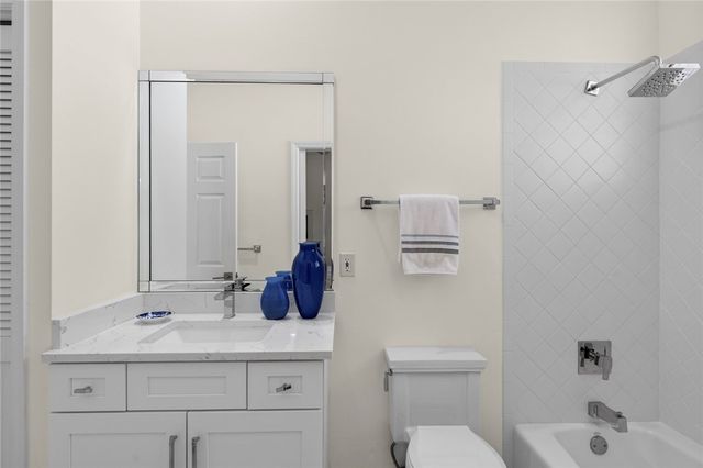 1665 Victoria Circle, Vero Beach, FL 32967