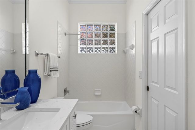 1665 Victoria Circle, Vero Beach, FL 32967