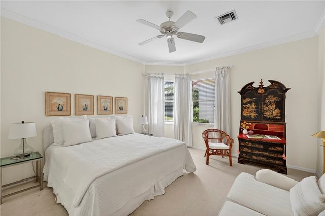 1665 Victoria Circle, Vero Beach, FL 32967