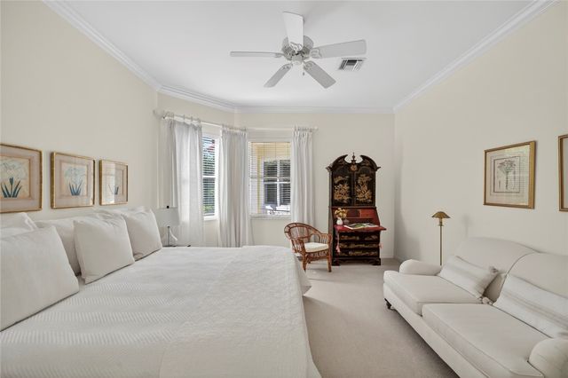 1665 Victoria Circle, Vero Beach, FL 32967