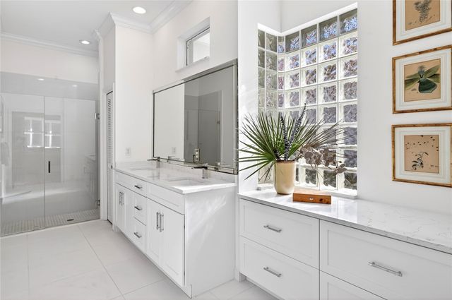 1665 Victoria Circle, Vero Beach, FL 32967