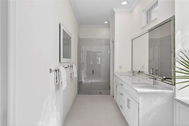 1665 Victoria Circle, Vero Beach, FL 32967