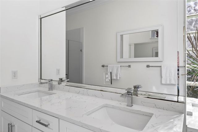 1665 Victoria Circle, Vero Beach, FL 32967