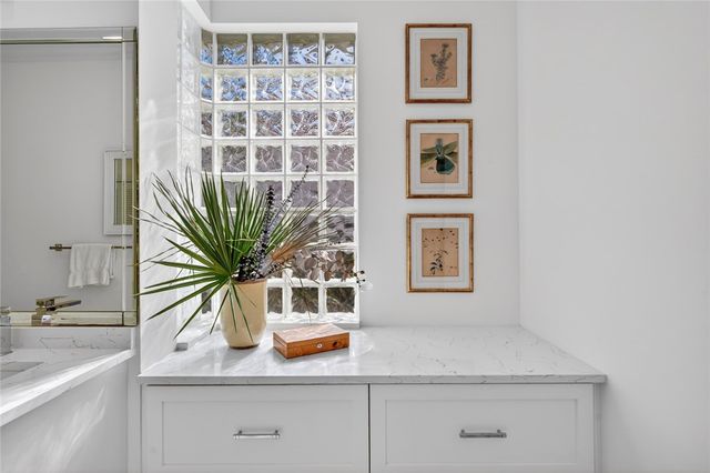 1665 Victoria Circle, Vero Beach, FL 32967