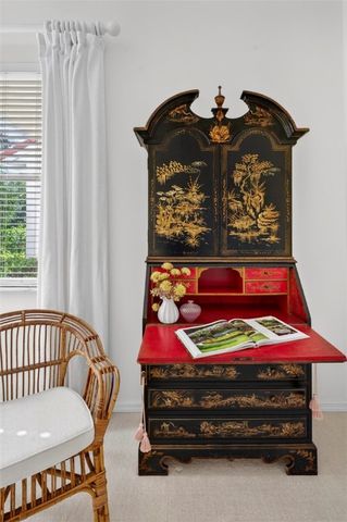 1665 Victoria Circle, Vero Beach, FL 32967