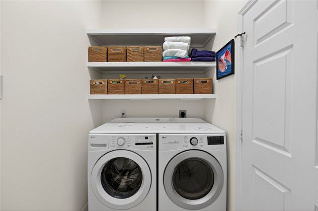 1665 Victoria Circle, Vero Beach, FL 32967