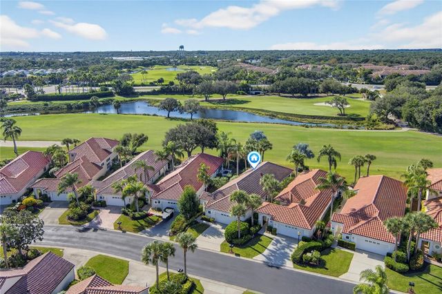 1665 Victoria Circle, Vero Beach, FL 32967