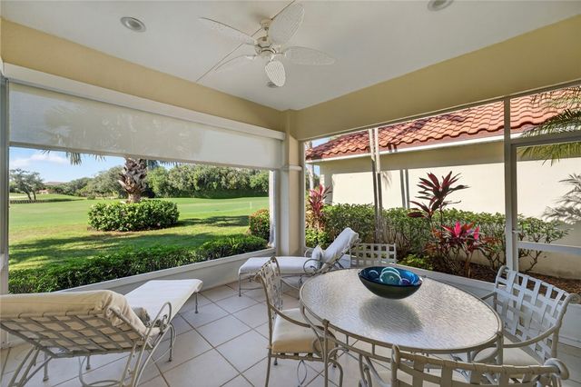 1665 Victoria Circle, Vero Beach, FL 32967