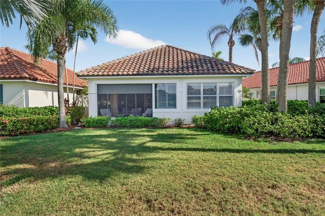 1665 Victoria Circle, Vero Beach, FL 32967