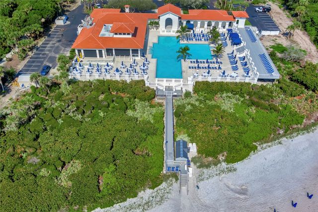 1665 Victoria Circle, Vero Beach, FL 32967