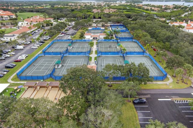 1665 Victoria Circle, Vero Beach, FL 32967