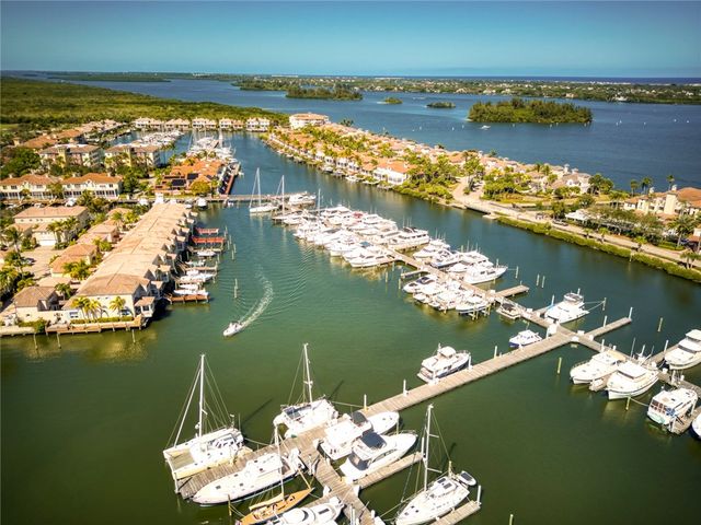 1665 Victoria Circle, Vero Beach, FL 32967