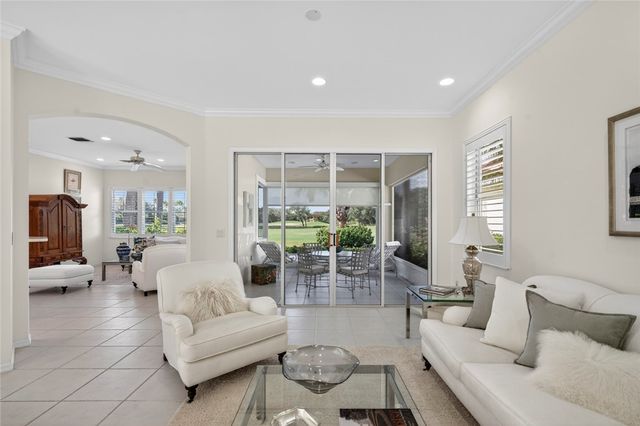 1665 Victoria Circle, Vero Beach, FL 32967