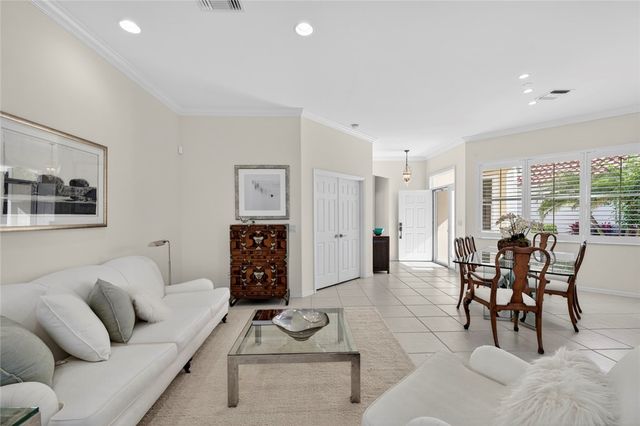 1665 Victoria Circle, Vero Beach, FL 32967