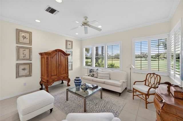 1665 Victoria Circle, Vero Beach, FL 32967