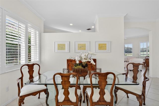 1665 Victoria Circle, Vero Beach, FL 32967