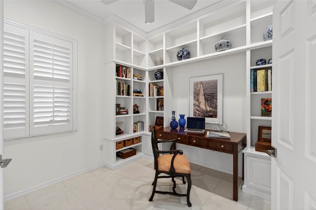 1665 Victoria Circle, Vero Beach, FL 32967