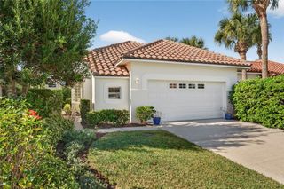 1665 Victoria Circle, Vero Beach, FL 32967