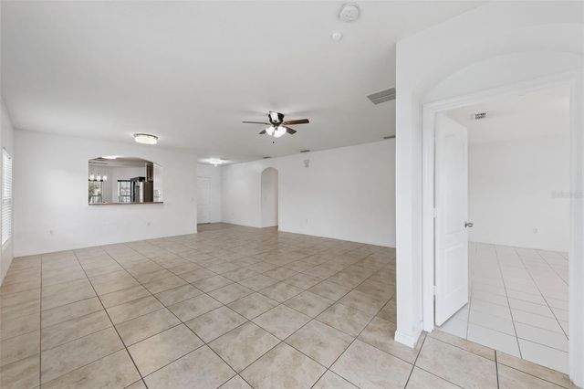 4619 CABALERRO TRAIL, Kissimmee, FL 34758