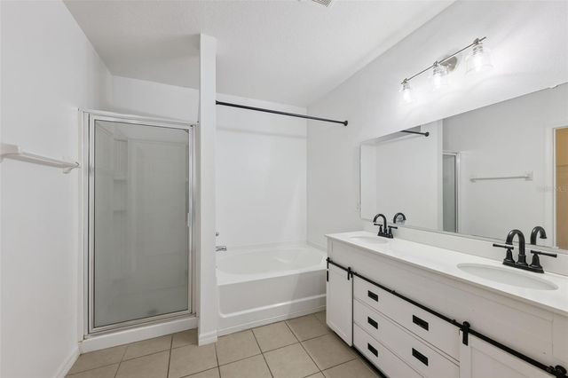 4619 CABALERRO TRAIL, Kissimmee, FL 34758