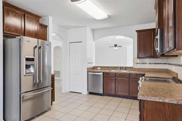 4619 CABALERRO TRAIL, Kissimmee, FL 34758