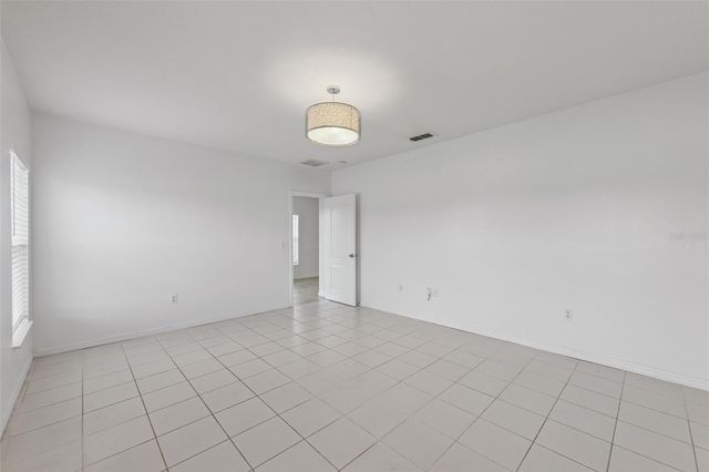 4619 CABALERRO TRAIL, Kissimmee, FL 34758
