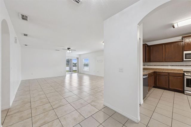 4619 CABALERRO TRAIL, Kissimmee, FL 34758