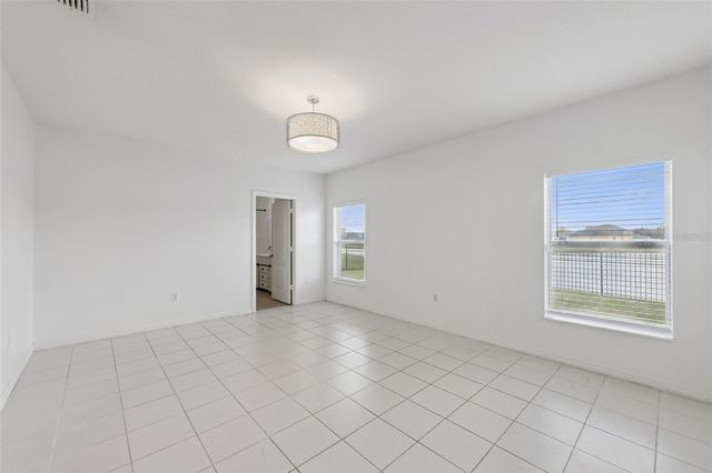 4619 CABALERRO TRAIL, Kissimmee, FL 34758