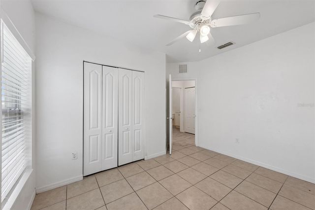 4619 CABALERRO TRAIL, Kissimmee, FL 34758