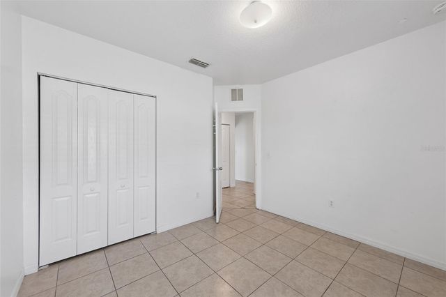 4619 CABALERRO TRAIL, Kissimmee, FL 34758