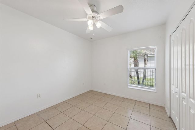 4619 CABALERRO TRAIL, Kissimmee, FL 34758