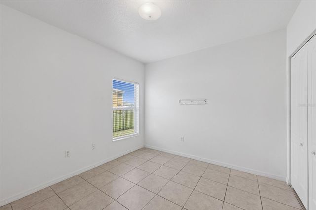4619 CABALERRO TRAIL, Kissimmee, FL 34758