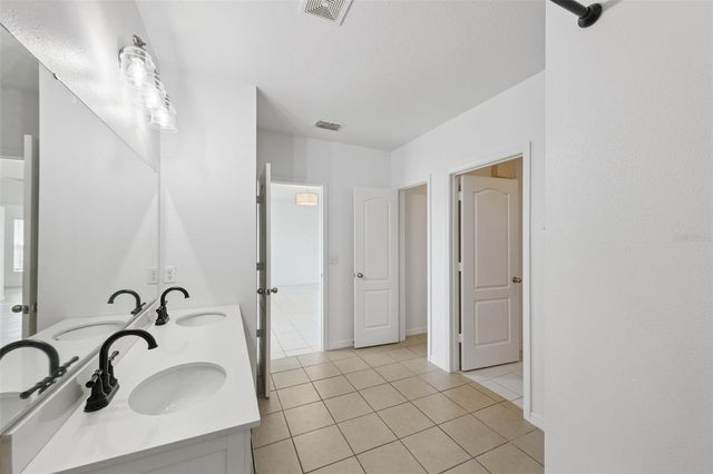 4619 CABALERRO TRAIL, Kissimmee, FL 34758