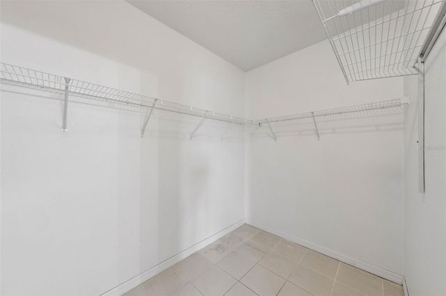 4619 CABALERRO TRAIL, Kissimmee, FL 34758