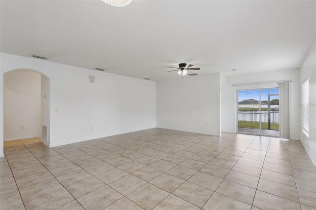 4619 CABALERRO TRAIL, Kissimmee, FL 34758