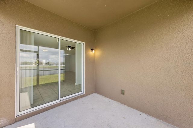 4619 CABALERRO TRAIL, Kissimmee, FL 34758