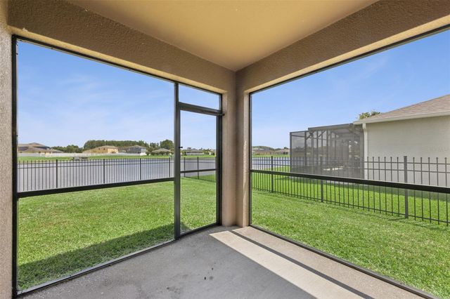 4619 CABALERRO TRAIL, Kissimmee, FL 34758