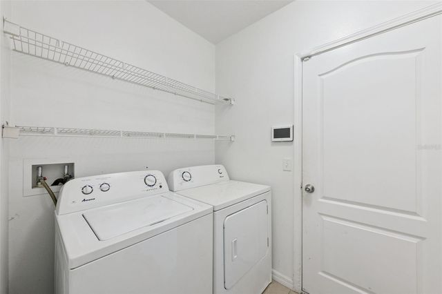 4619 CABALERRO TRAIL, Kissimmee, FL 34758