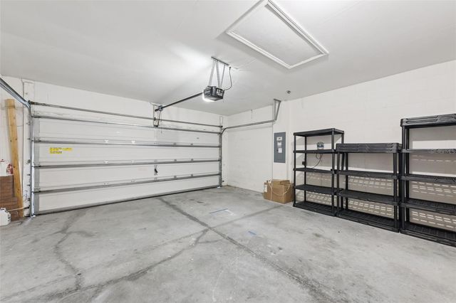 4619 CABALERRO TRAIL, Kissimmee, FL 34758