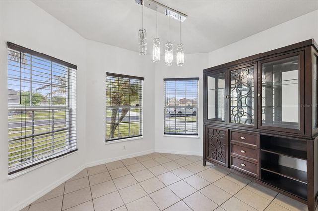 4619 CABALERRO TRAIL, Kissimmee, FL 34758