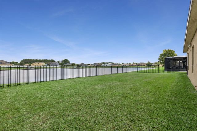 4619 CABALERRO TRAIL, Kissimmee, FL 34758