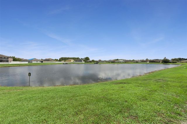 4619 CABALERRO TRAIL, Kissimmee, FL 34758