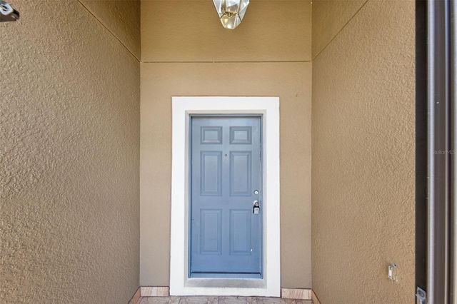 4619 CABALERRO TRAIL, Kissimmee, FL 34758