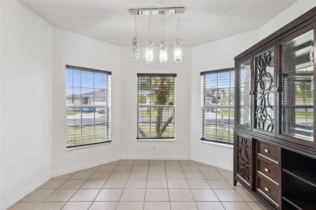 4619 CABALERRO TRAIL, Kissimmee, FL 34758