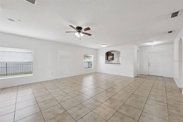 4619 CABALERRO TRAIL, Kissimmee, FL 34758