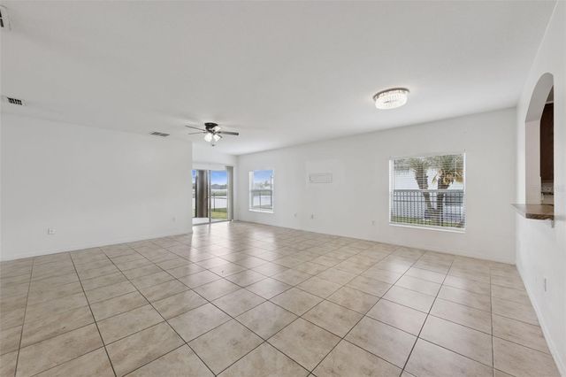 4619 CABALERRO TRAIL, Kissimmee, FL 34758