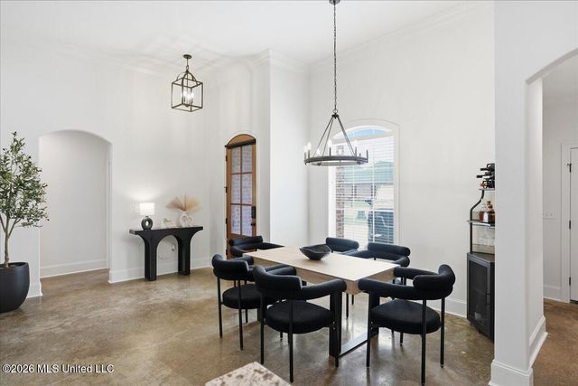 607 Gloucester Way, Flowood, MS 39232