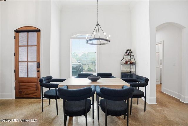 607 Gloucester Way, Flowood, MS 39232