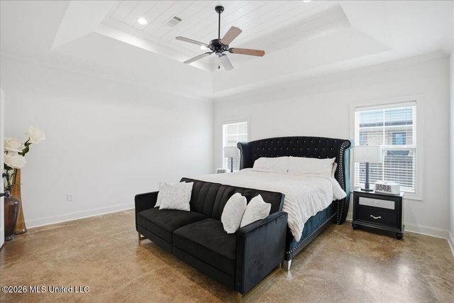 607 Gloucester Way, Flowood, MS 39232