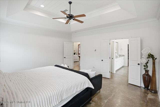 607 Gloucester Way, Flowood, MS 39232